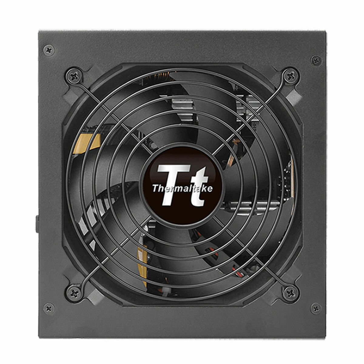 Strømforsyning THERMALTAKE Smart SE2 600W ATX 600 W